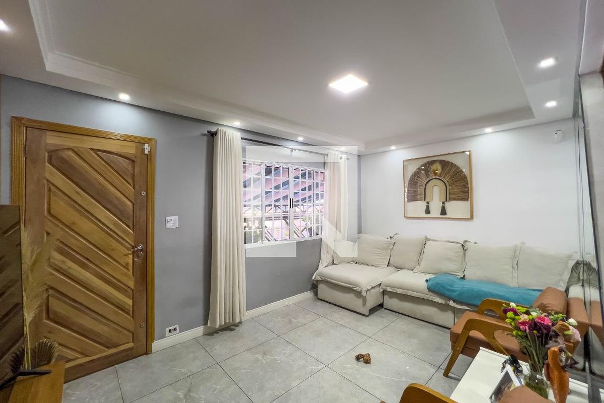 Casa, 3 quartos, 200 m² - Foto 4