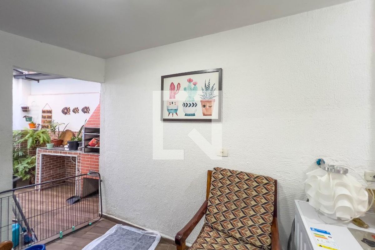 Casa, 3 quartos, 200 m² - Foto 72