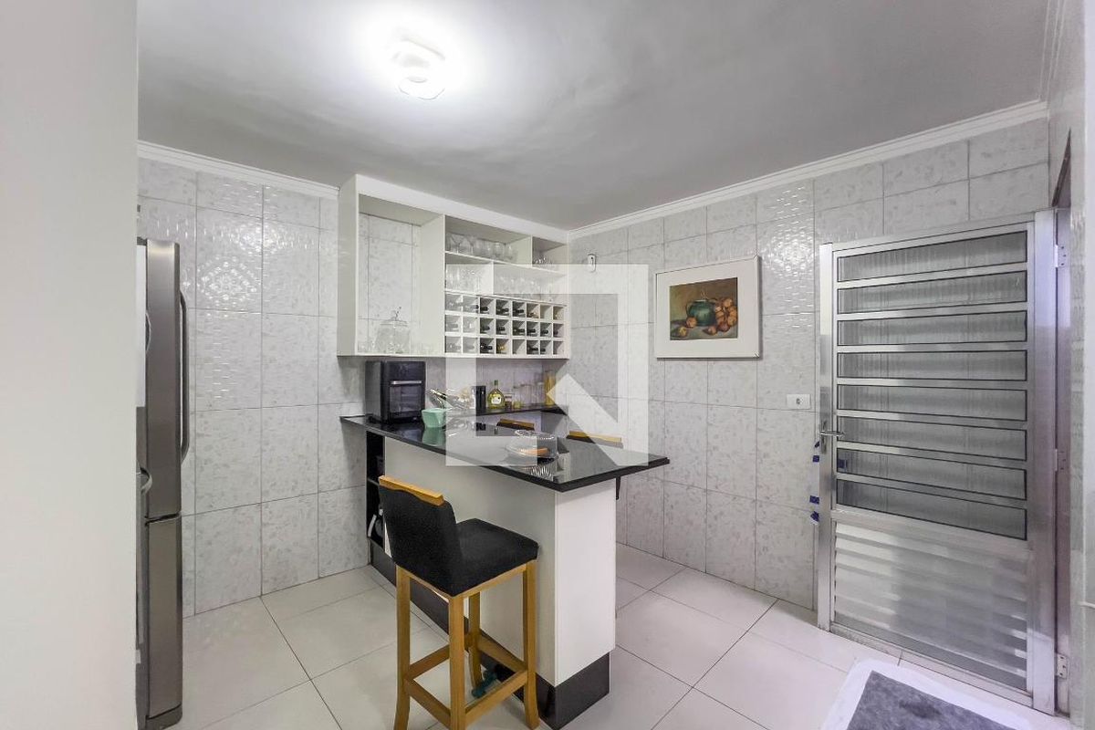 Casa, 3 quartos, 200 m² - Foto 62