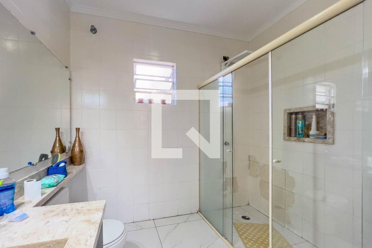 Casa, 3 quartos, 200 m² - Foto 36