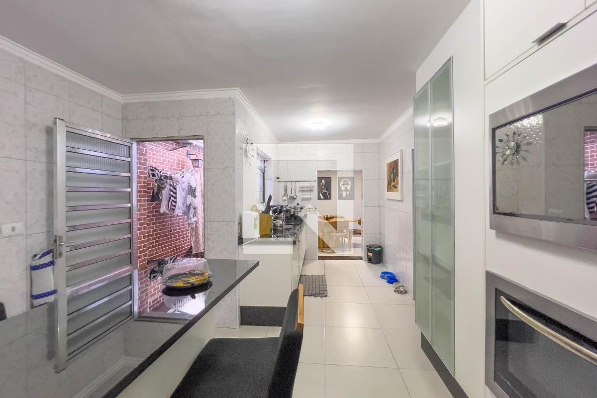 Casa, 3 quartos, 200 m² - Foto 68