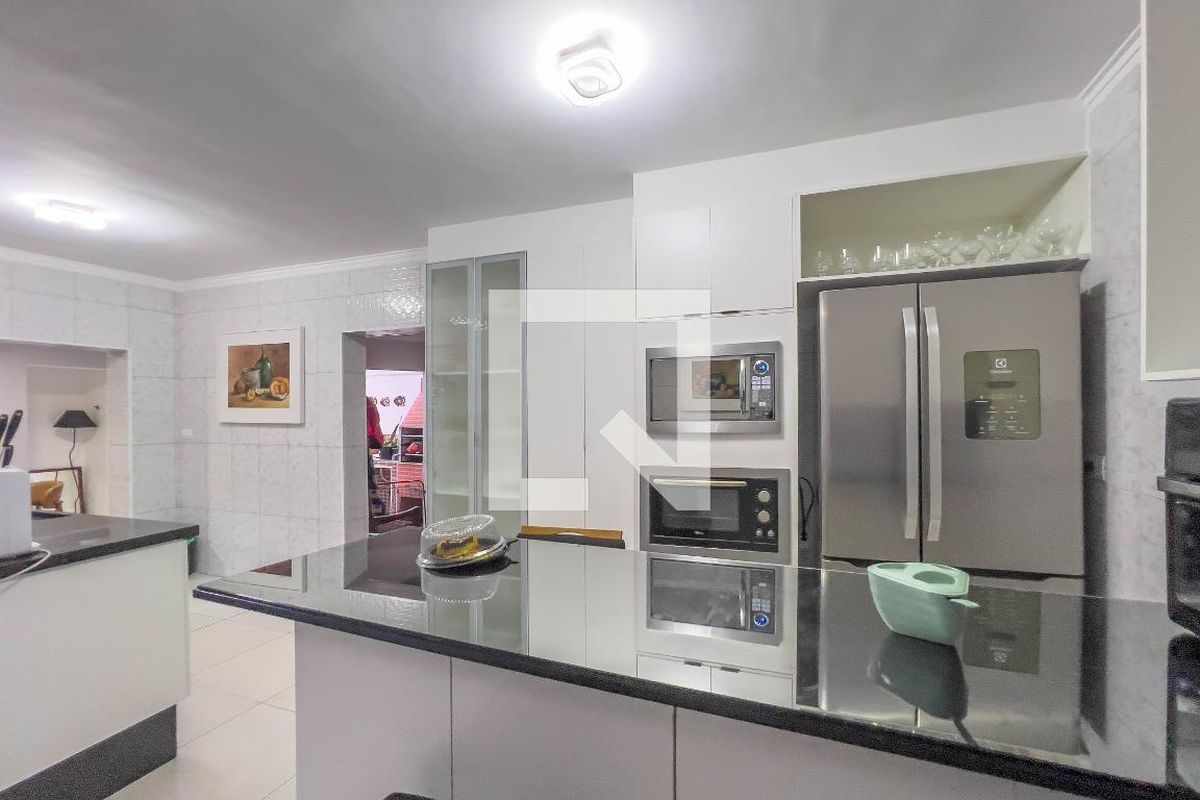 Casa, 3 quartos, 200 m² - Foto 66