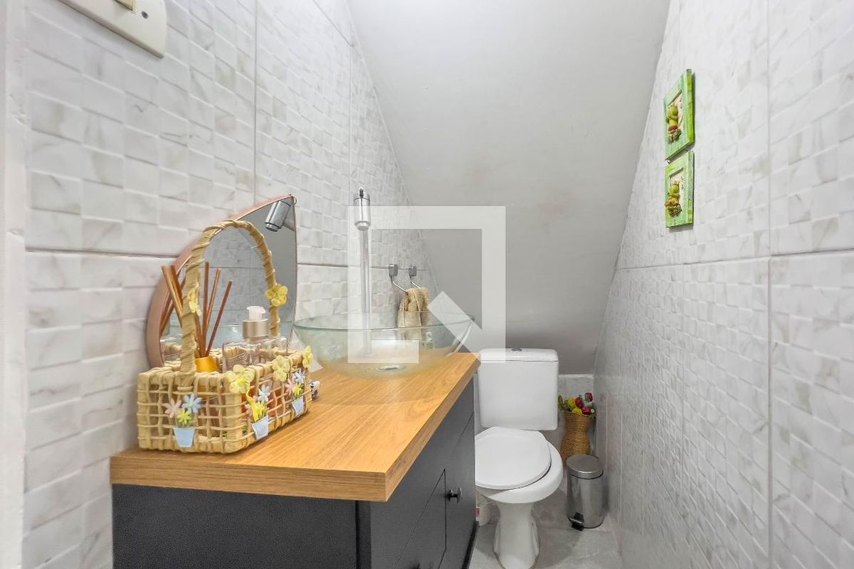 Casa, 3 quartos, 200 m² - Foto 78