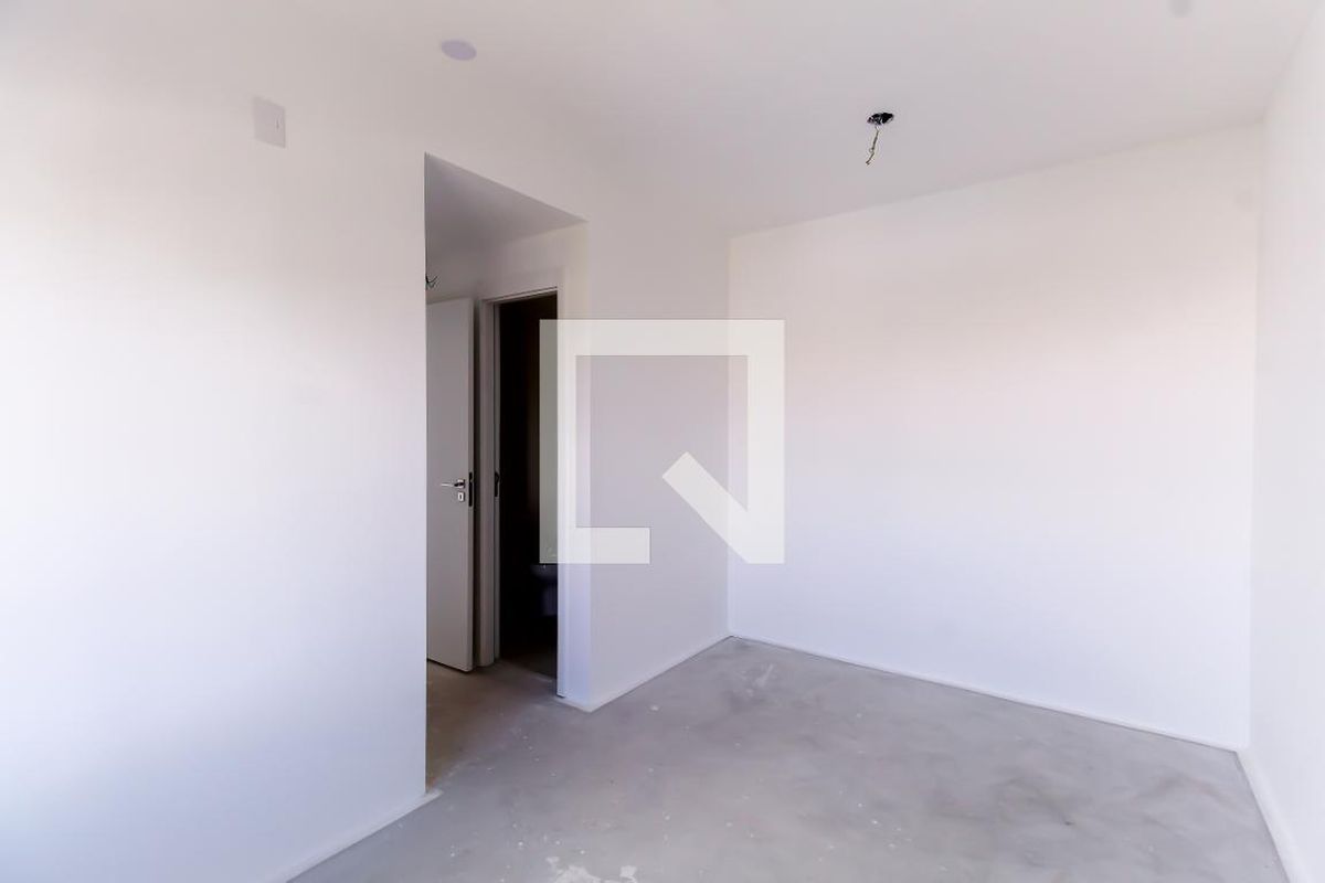 Apartamento, 2 quartos, 83 m² - Foto 32