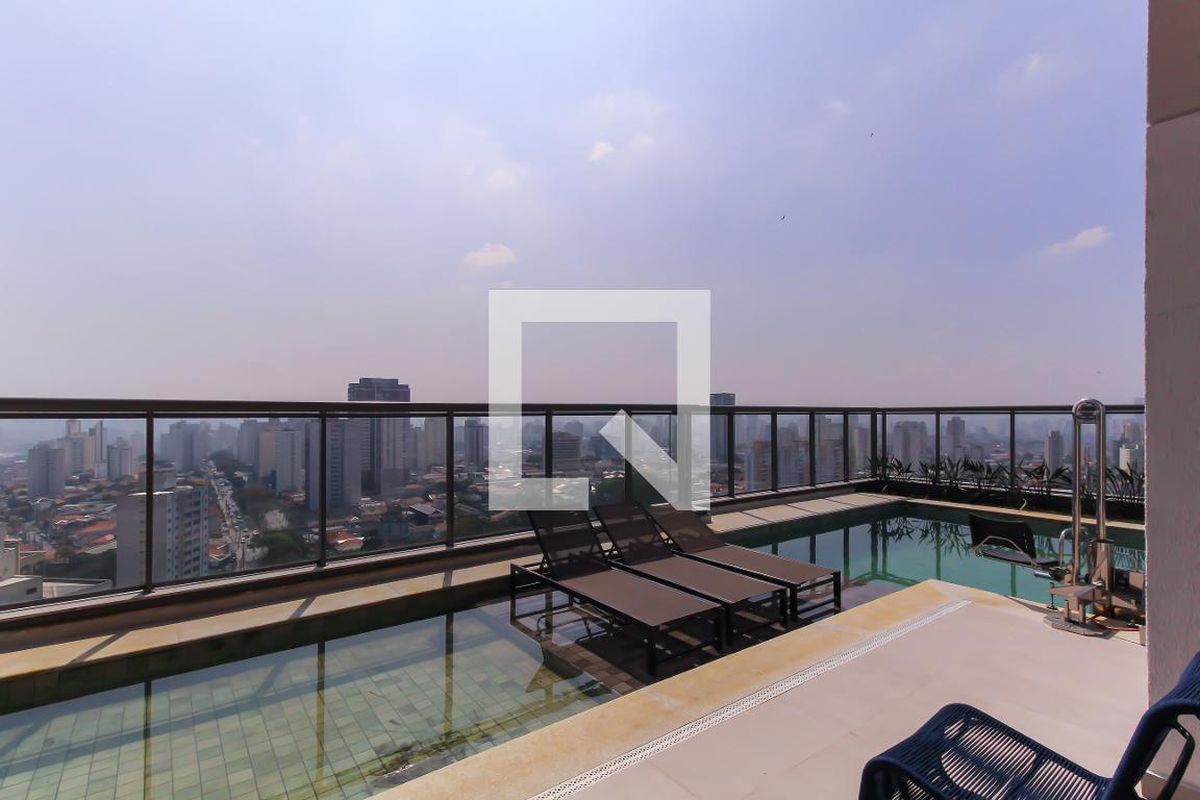Apartamento, 2 quartos, 83 m² - Foto 66