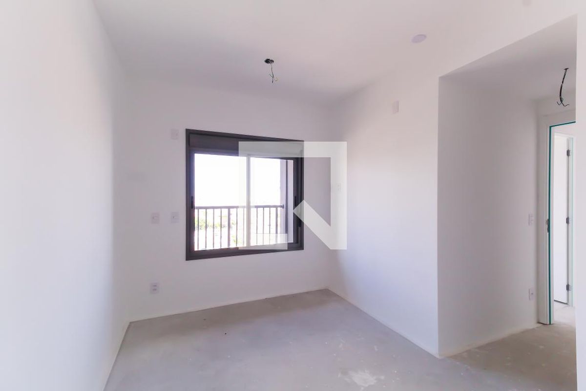 Apartamento, 2 quartos, 83 m² - Foto 28