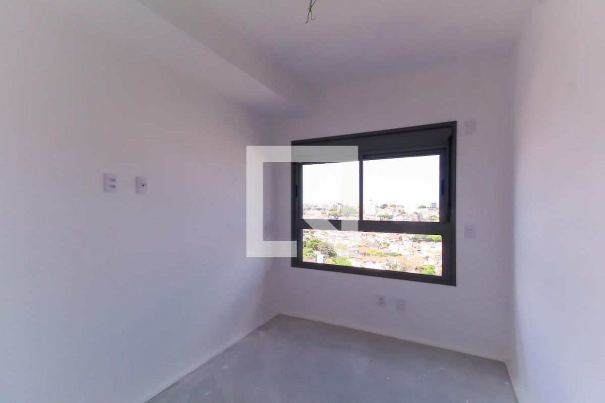 Apartamento, 2 quartos, 83 m² - Foto 18