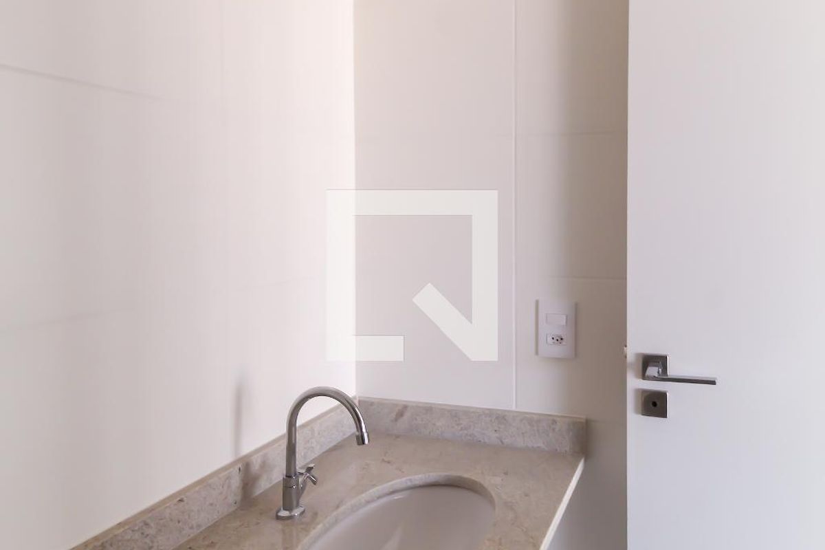 Apartamento, 2 quartos, 83 m² - Foto 46