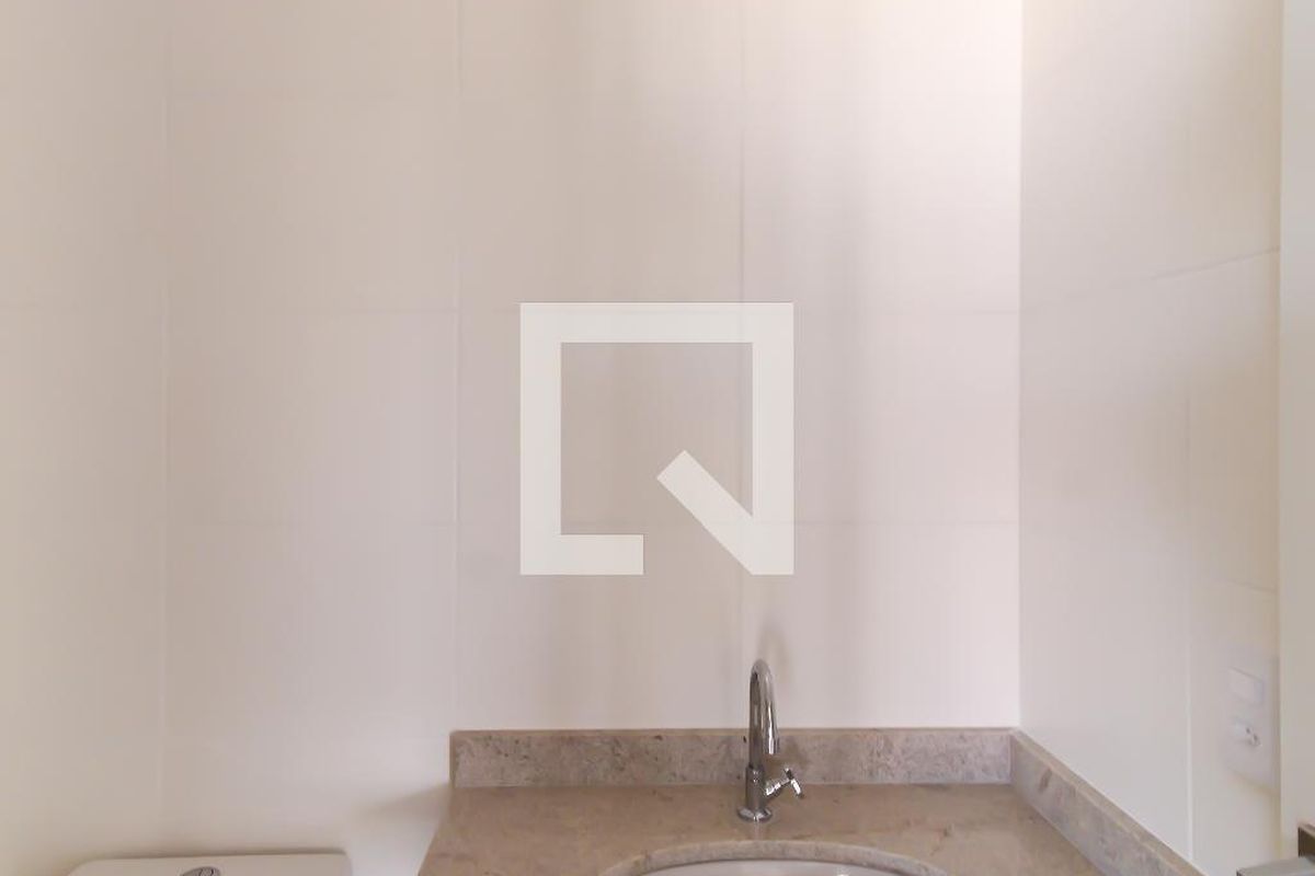 Apartamento, 2 quartos, 83 m² - Foto 42