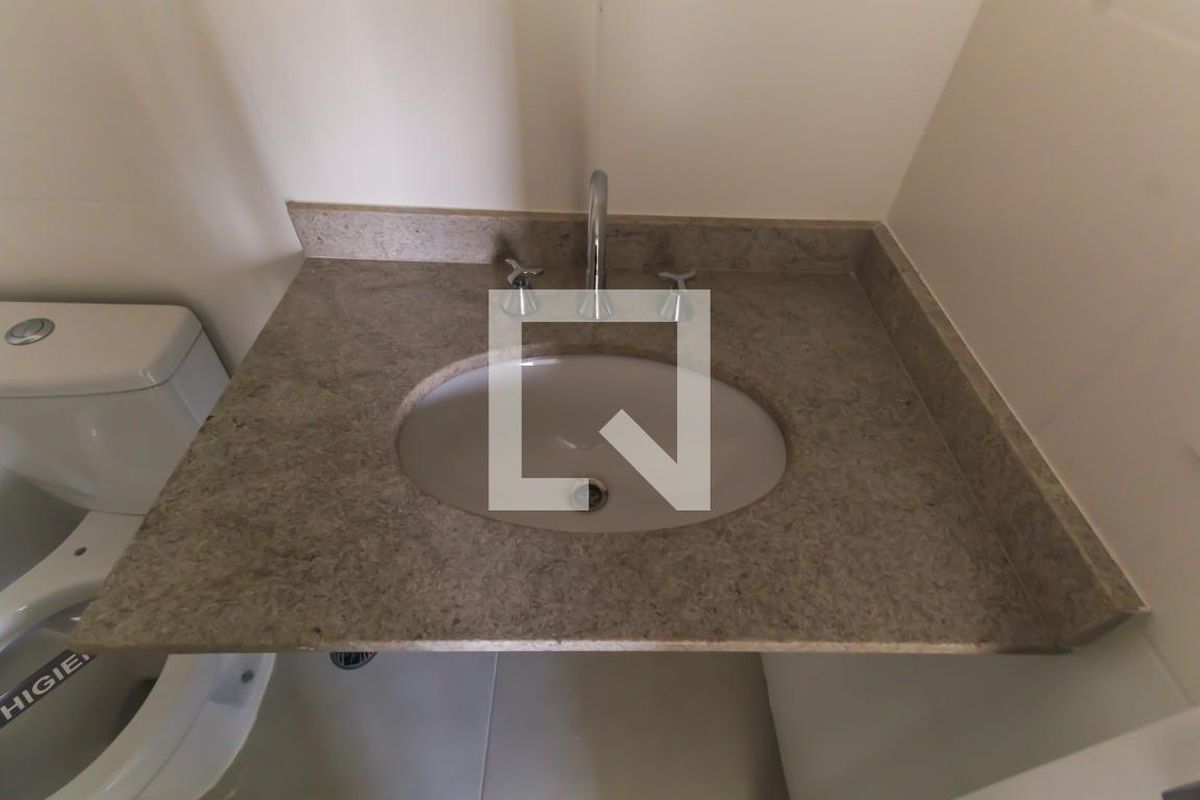 Apartamento, 2 quartos, 83 m² - Foto 40