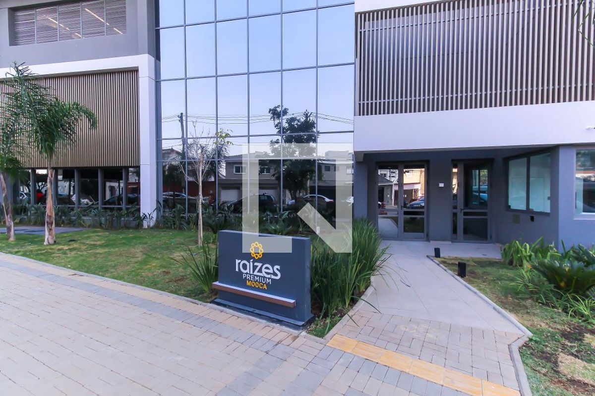 Apartamento, 2 quartos, 83 m² - Foto 80