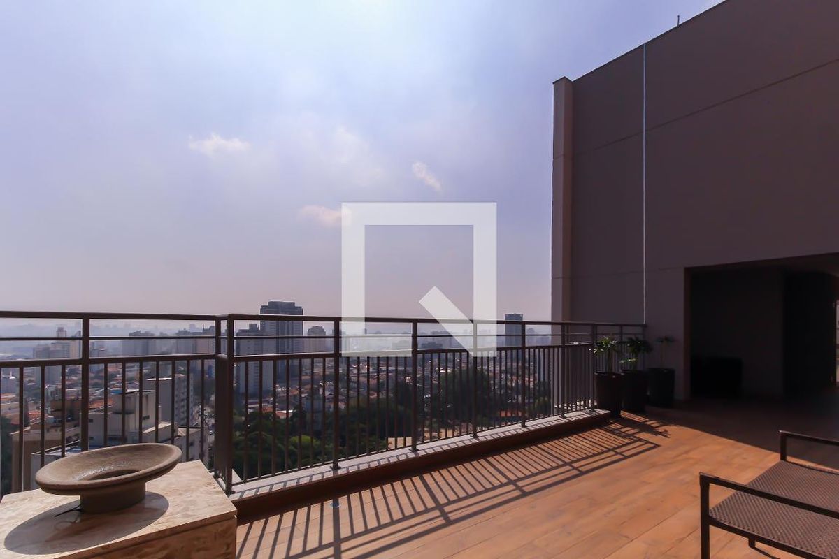 Apartamento, 2 quartos, 83 m² - Foto 60