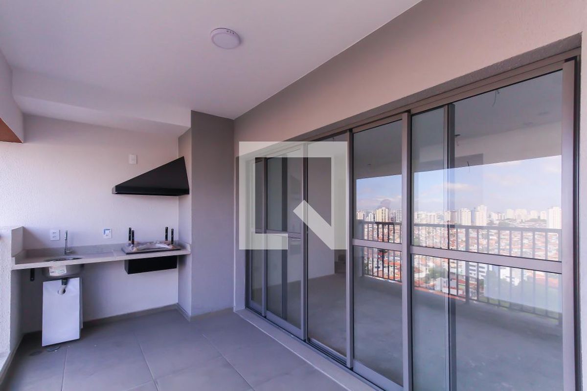 Apartamento, 2 quartos, 83 m² - Foto 14