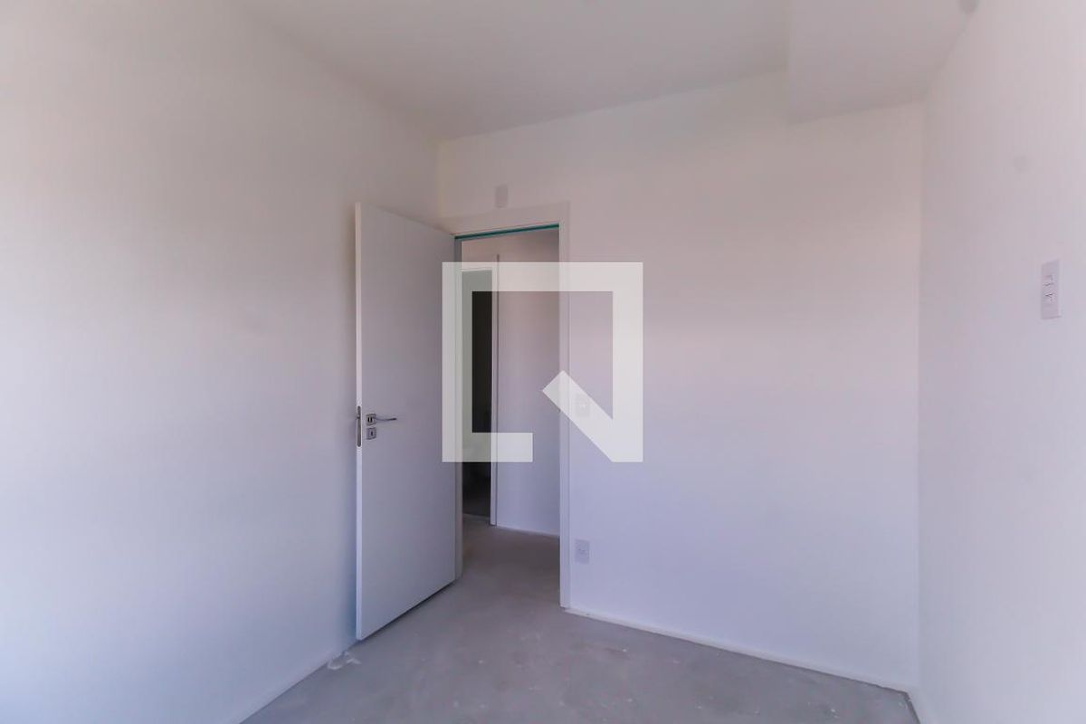 Apartamento, 2 quartos, 83 m² - Foto 24
