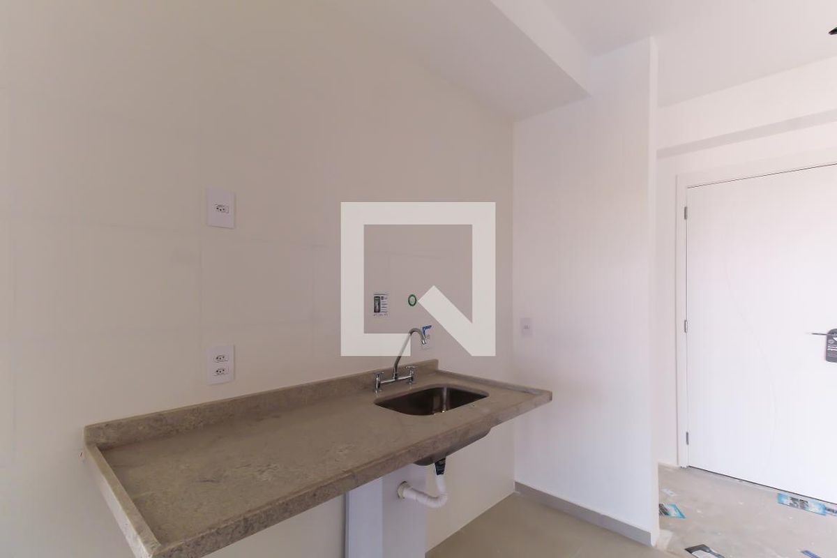 Apartamento, 2 quartos, 83 m² - Foto 52