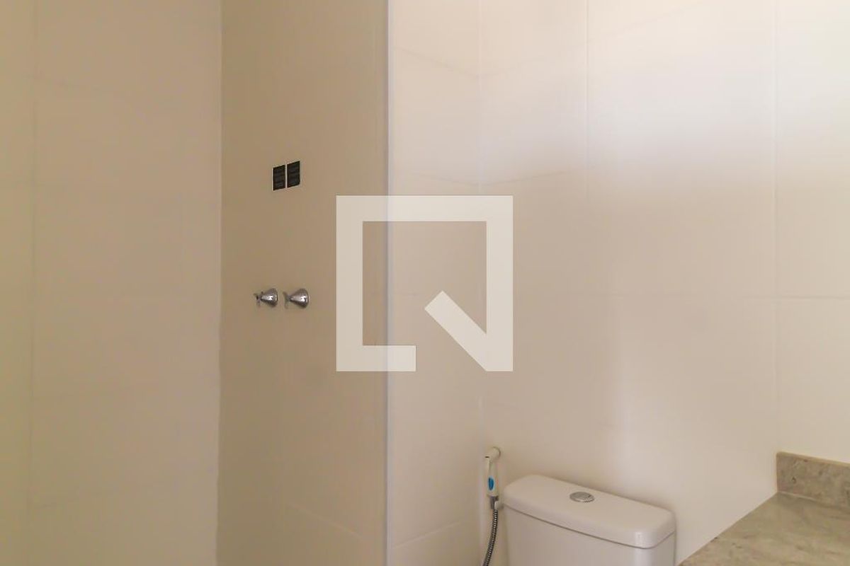 Apartamento, 2 quartos, 83 m² - Foto 36