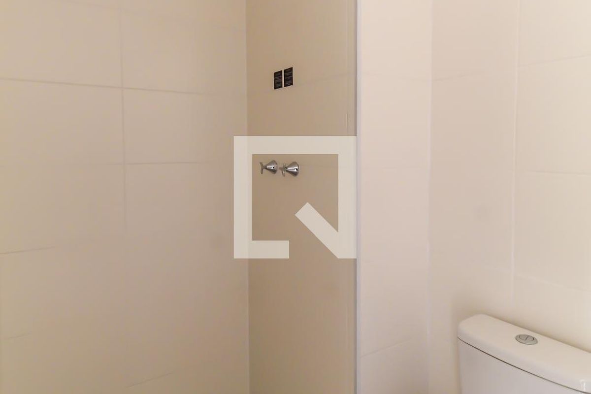 Apartamento, 2 quartos, 83 m² - Foto 44
