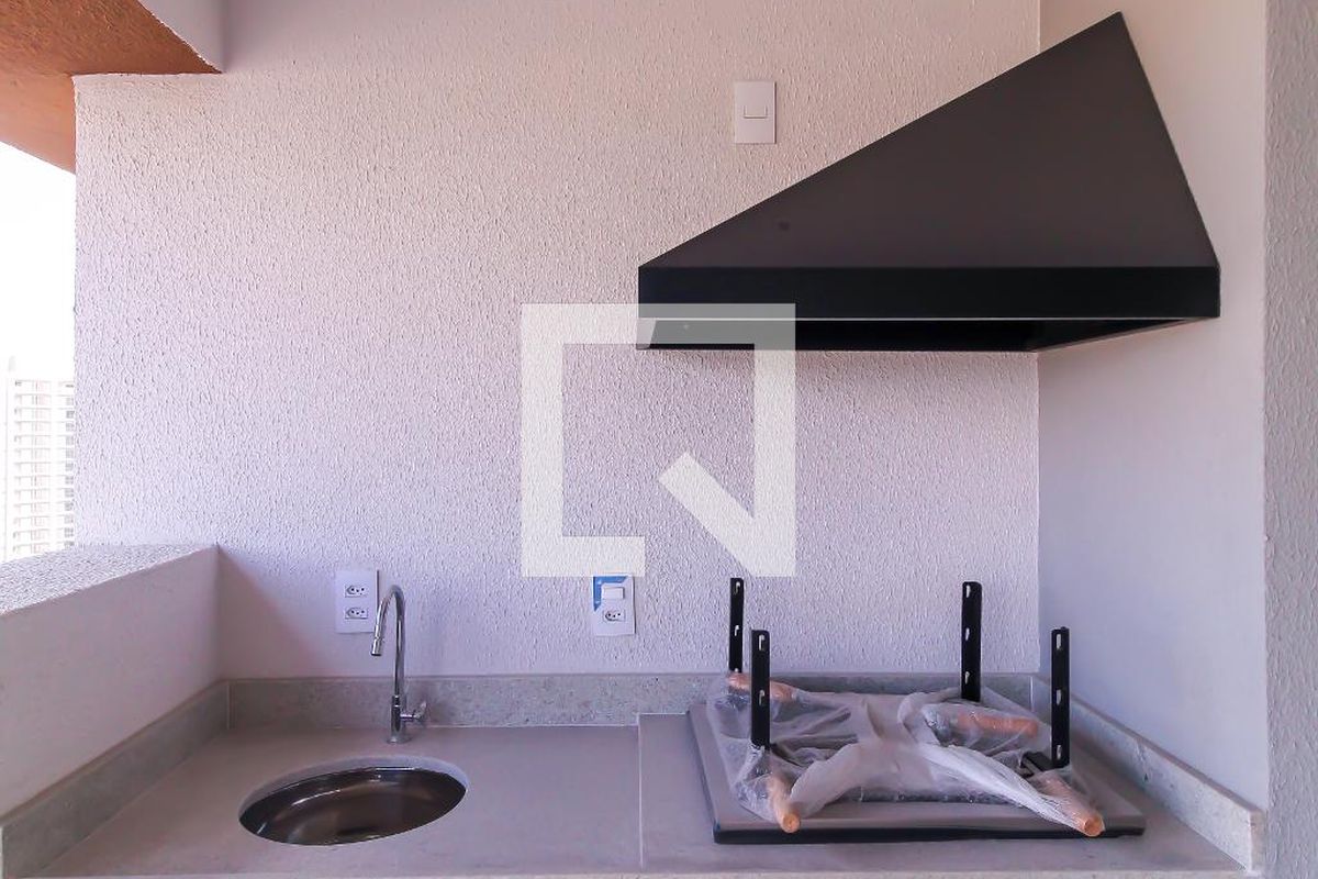 Apartamento, 2 quartos, 83 m² - Foto 12
