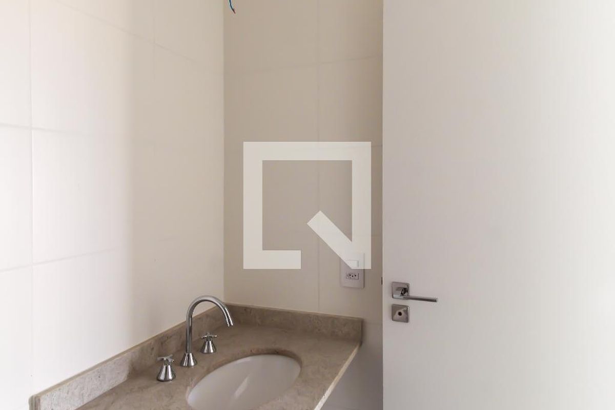 Apartamento, 2 quartos, 83 m² - Foto 38