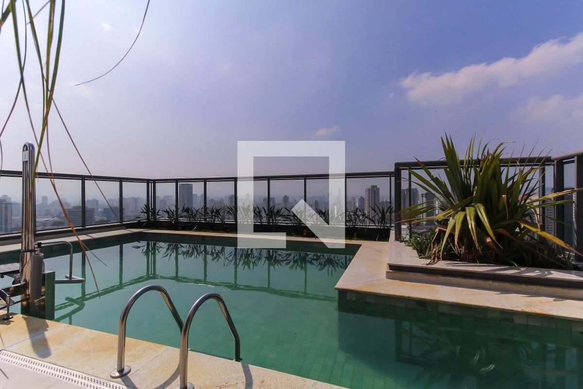 Apartamento, 2 quartos, 83 m² - Foto 70