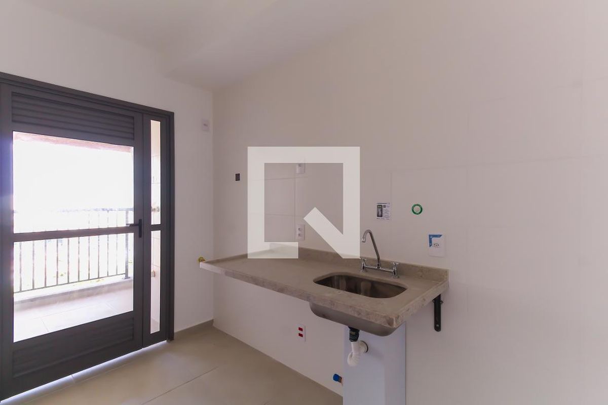 Apartamento, 2 quartos, 83 m² - Foto 50