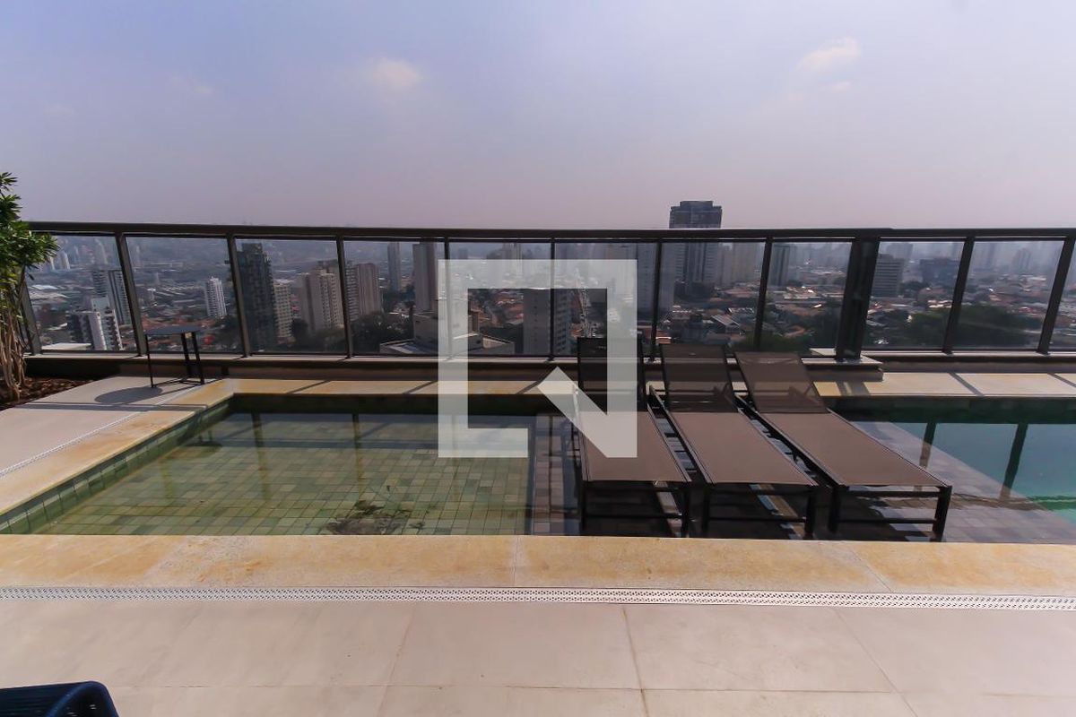 Apartamento, 2 quartos, 83 m² - Foto 68