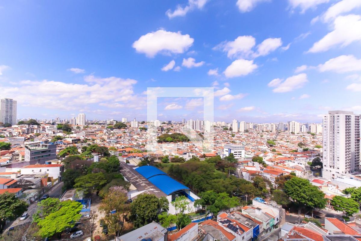 Apartamento, 2 quartos, 83 m² - Foto 16