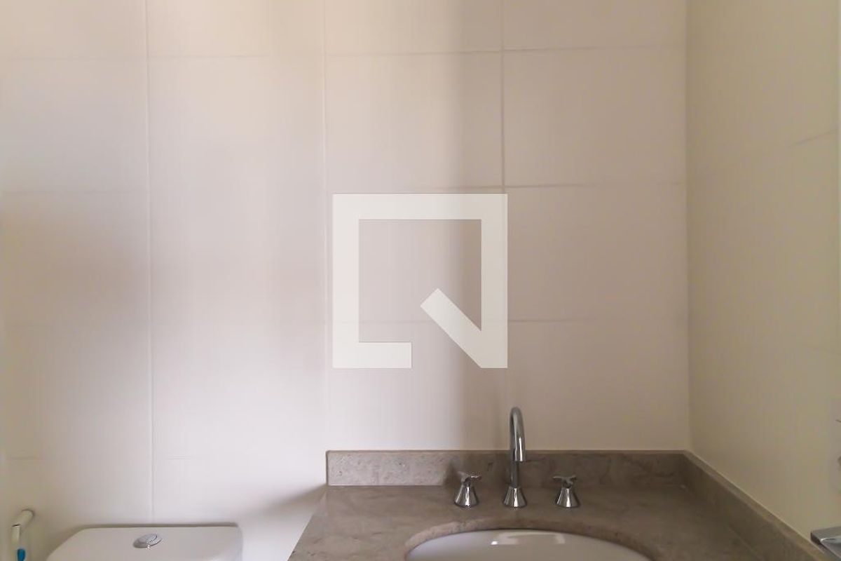 Apartamento, 2 quartos, 83 m² - Foto 34