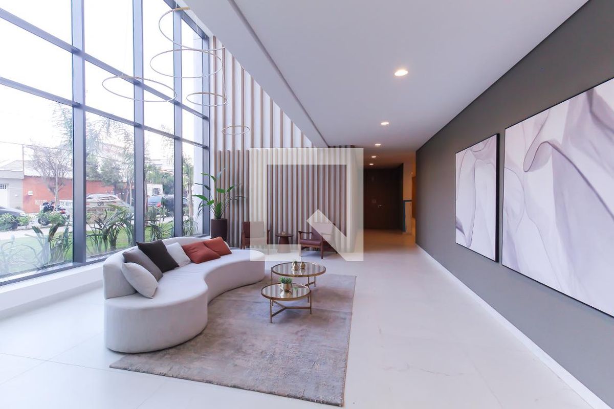 Apartamento, 2 quartos, 83 m² - Foto 76