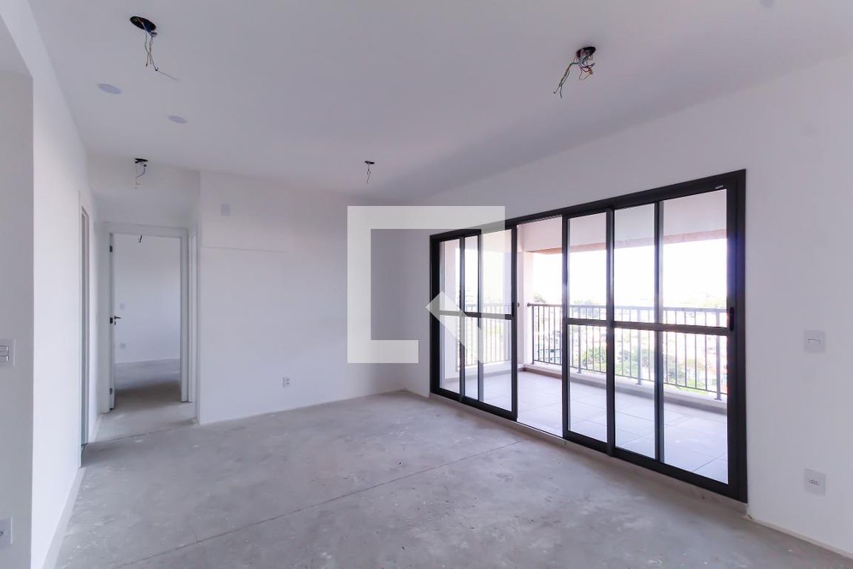 Apartamento, 2 quartos, 83 m² - Foto 4
