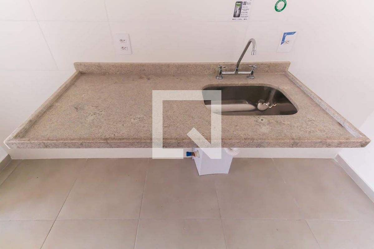 Apartamento, 2 quartos, 83 m² - Foto 56