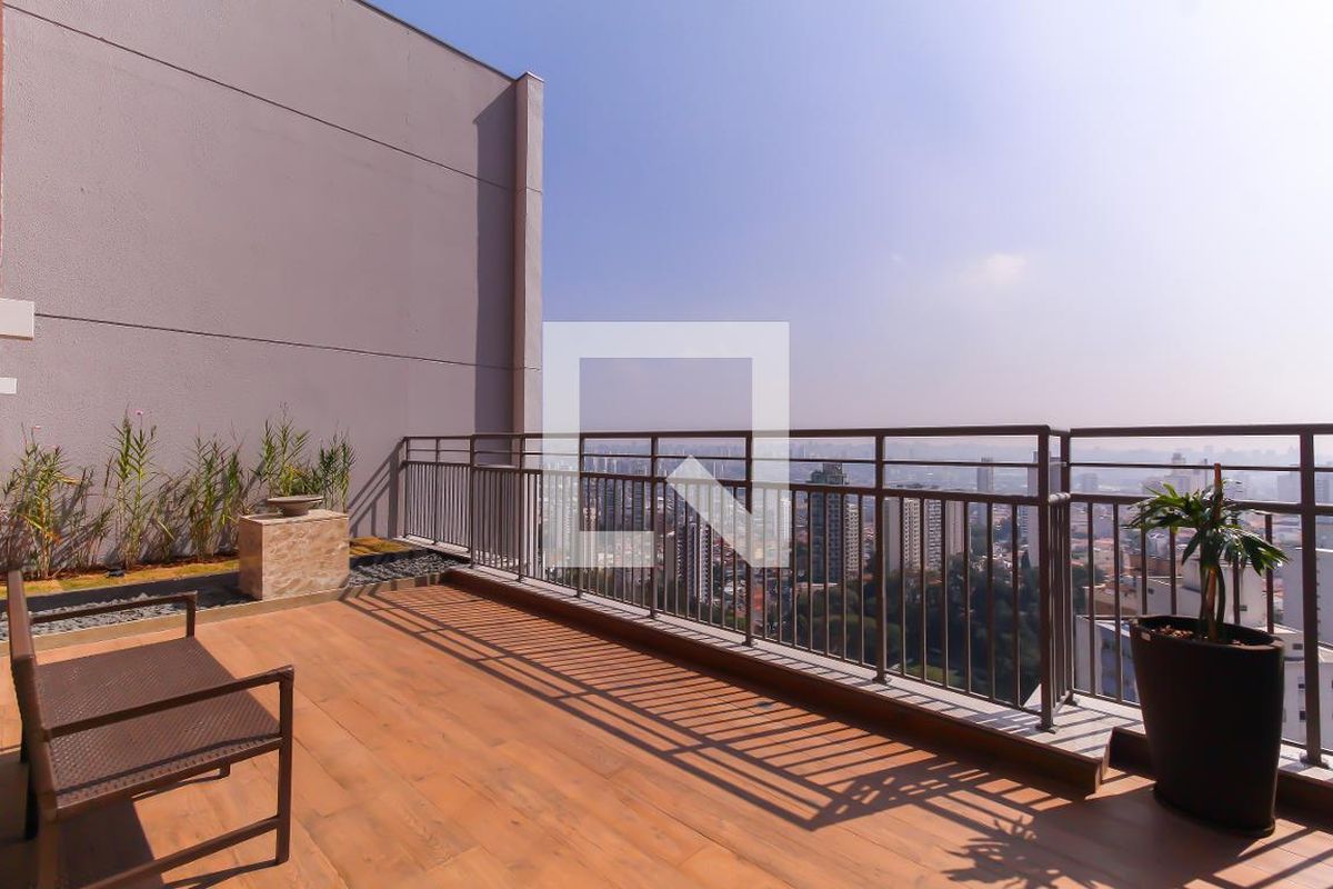 Apartamento, 2 quartos, 83 m² - Foto 62