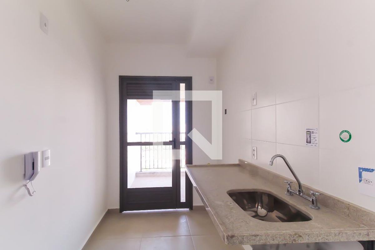 Apartamento, 2 quartos, 83 m² - Foto 54