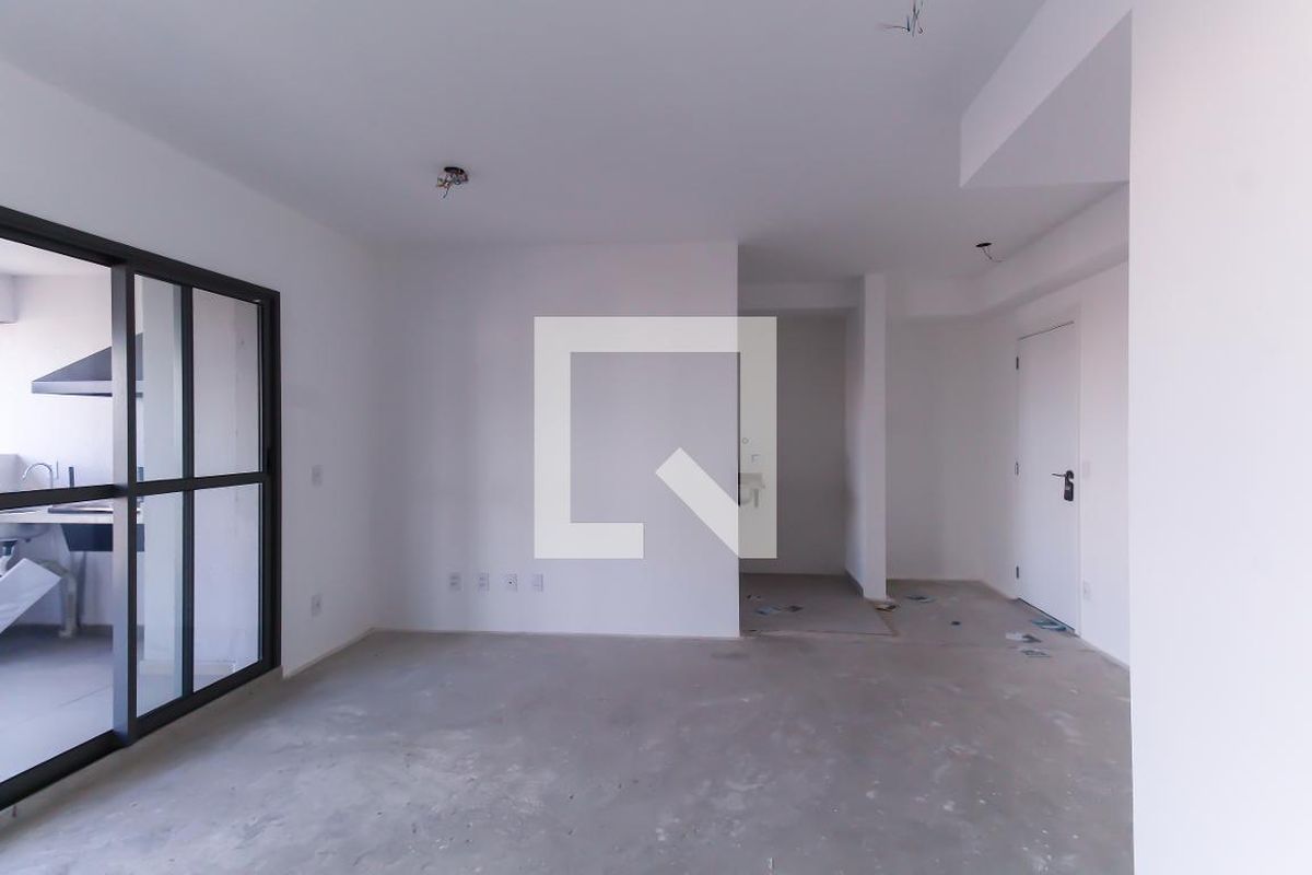 Apartamento, 2 quartos, 83 m² - Foto 8