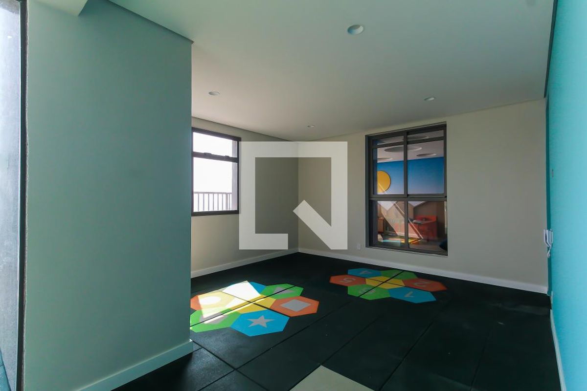 Apartamento, 2 quartos, 83 m² - Foto 58