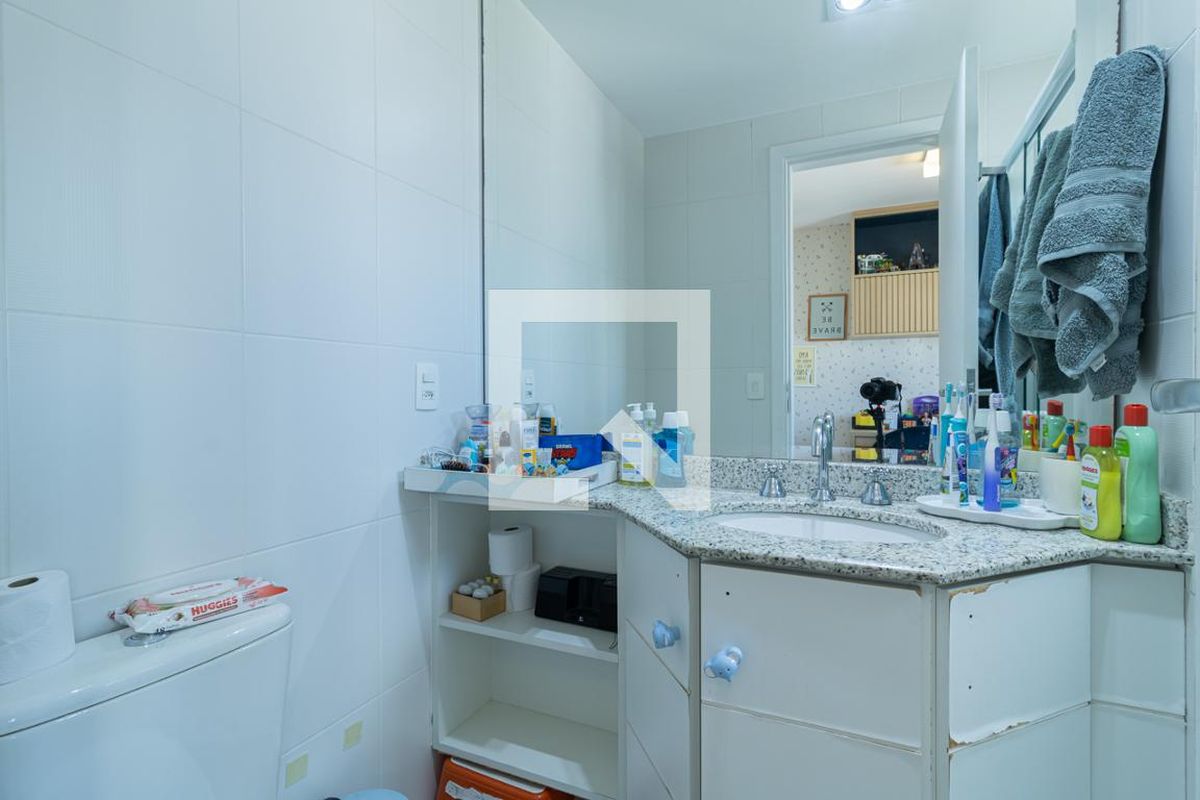 Apartamento, 3 quartos, 158 m² - Foto 78