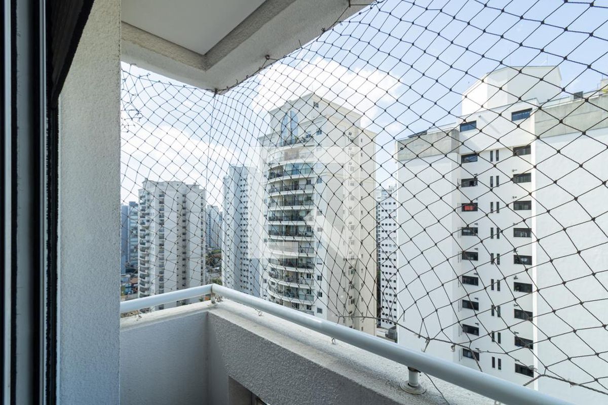 Apartamento, 3 quartos, 158 m² - Foto 46
