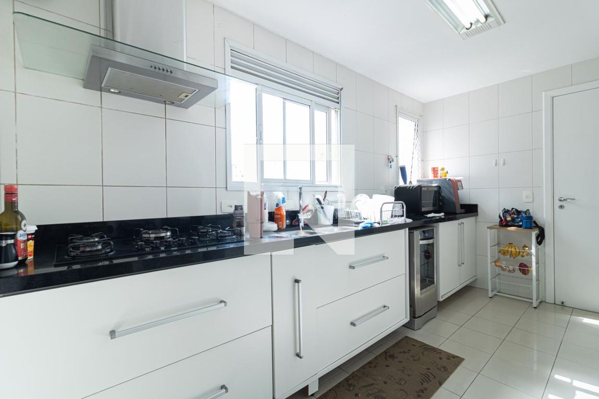 Apartamento, 3 quartos, 158 m² - Foto 82