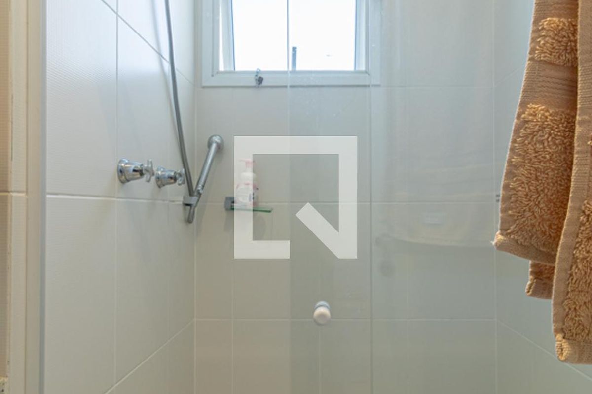 Apartamento, 3 quartos, 158 m² - Foto 66
