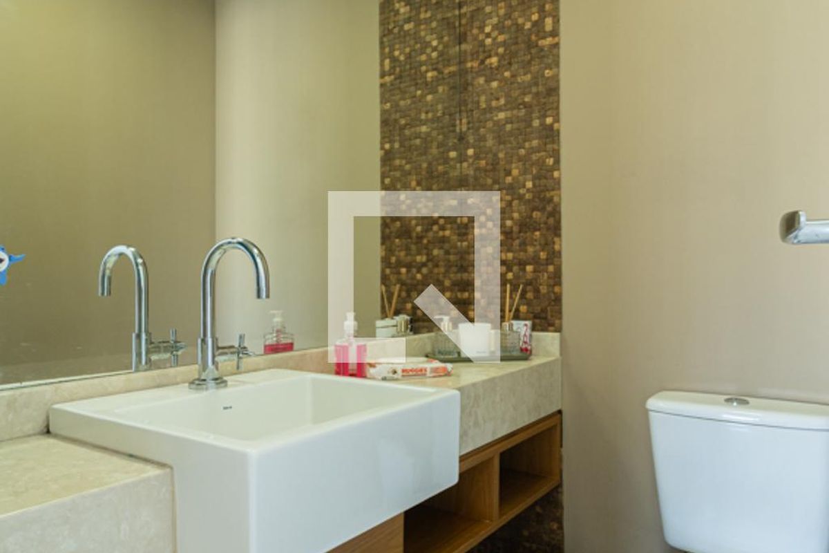 Apartamento, 3 quartos, 158 m² - Foto 30