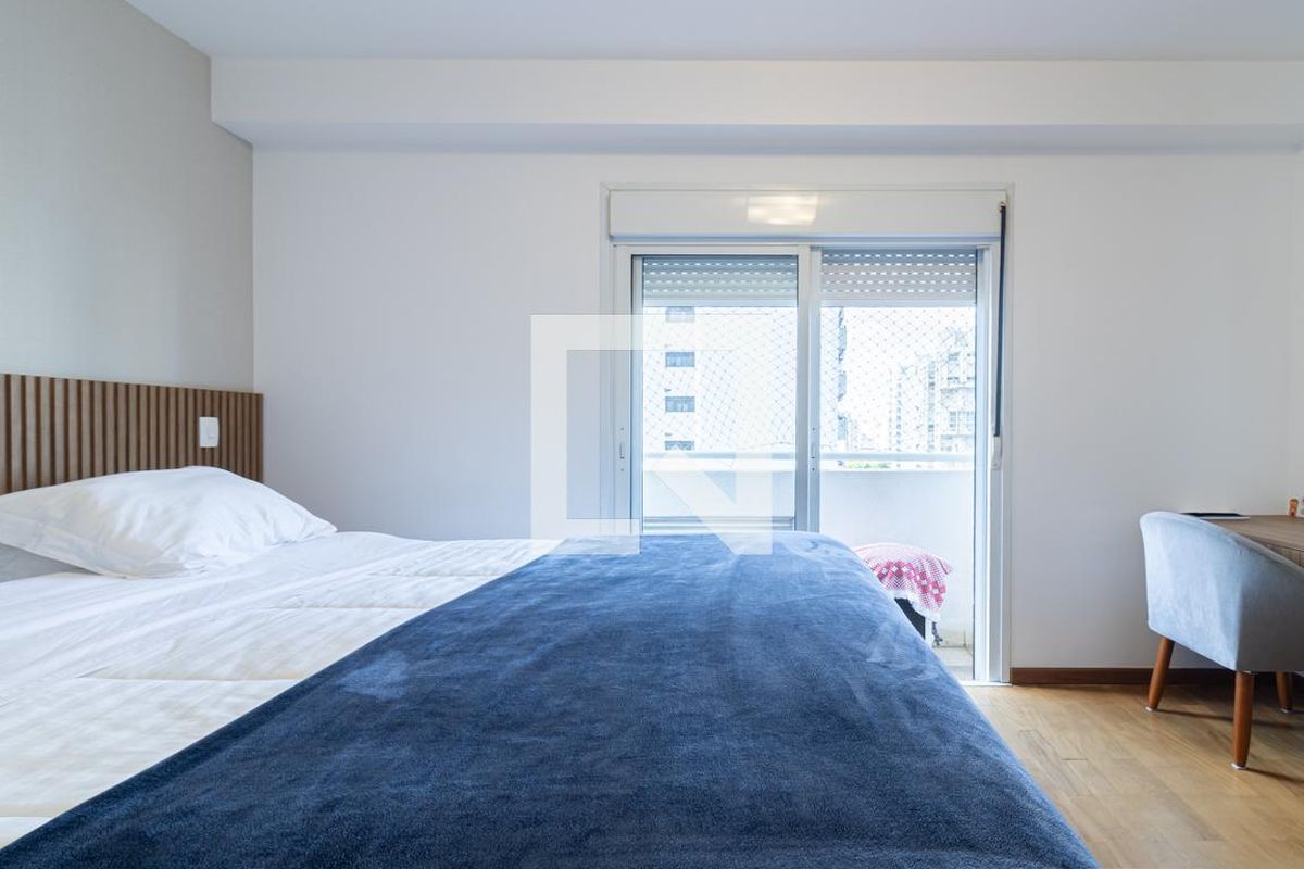 Apartamento, 3 quartos, 158 m² - Foto 36