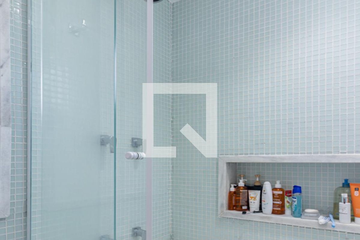Apartamento, 3 quartos, 158 m² - Foto 52
