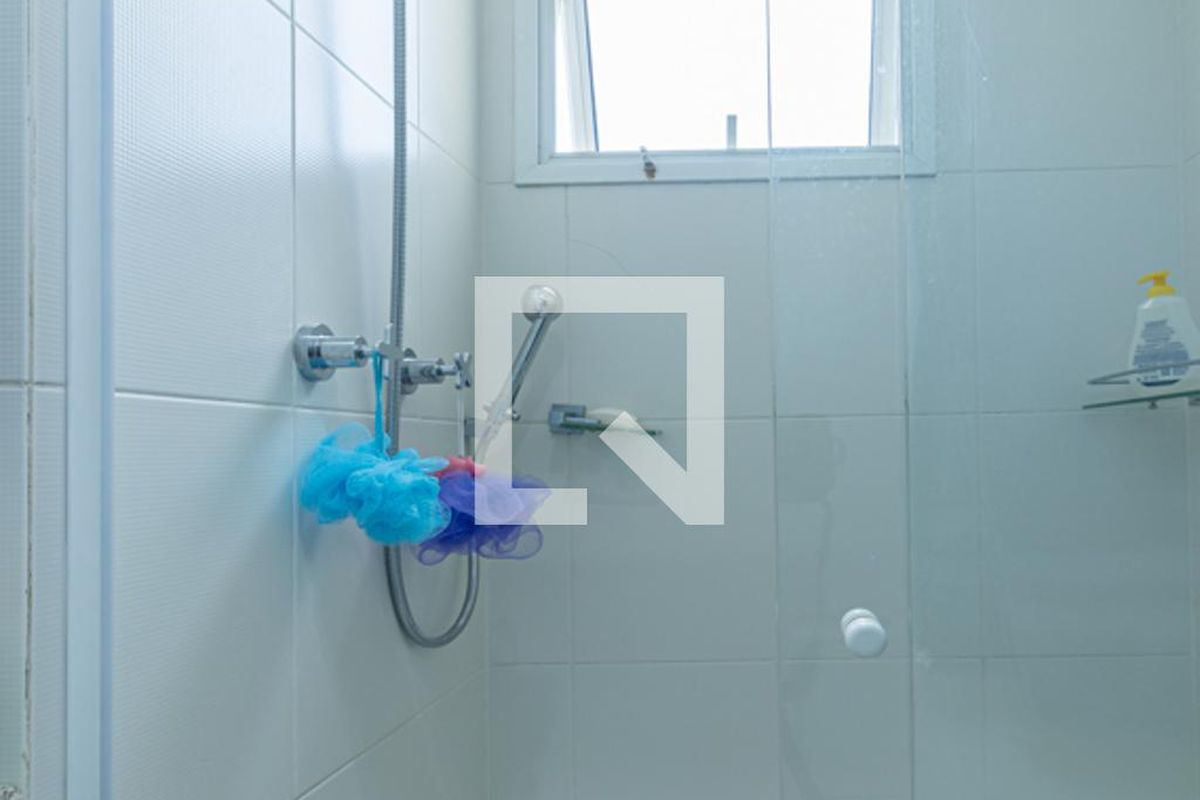 Apartamento, 3 quartos, 158 m² - Foto 80