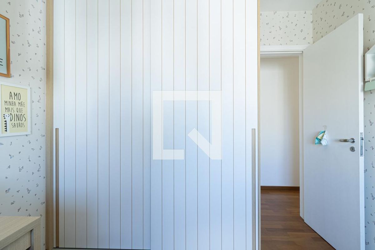Apartamento, 3 quartos, 158 m² - Foto 76