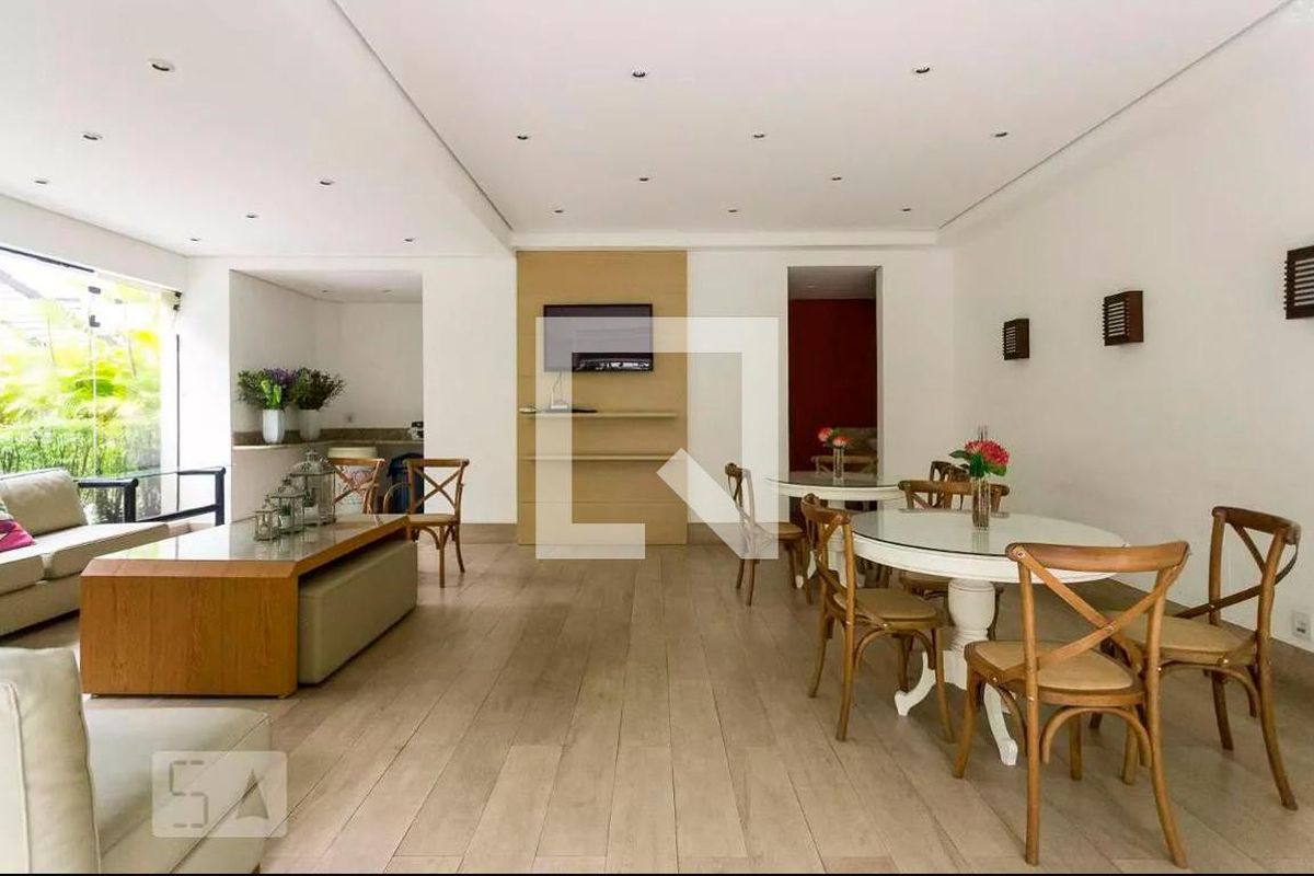 Apartamento, 3 quartos, 192 m² - Foto 156