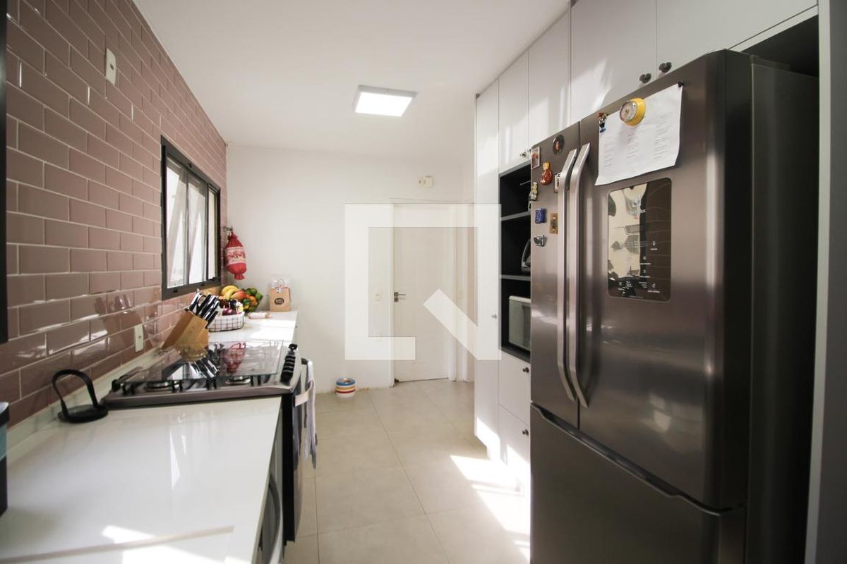 Apartamento, 3 quartos, 192 m² - Foto 118