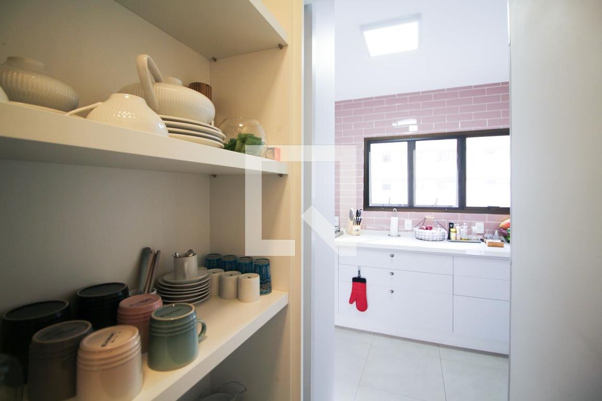 Apartamento, 3 quartos, 192 m² - Foto 128