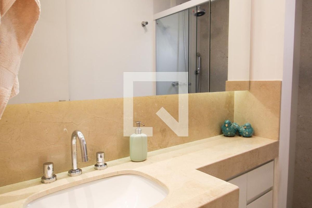 Apartamento, 3 quartos, 192 m² - Foto 108