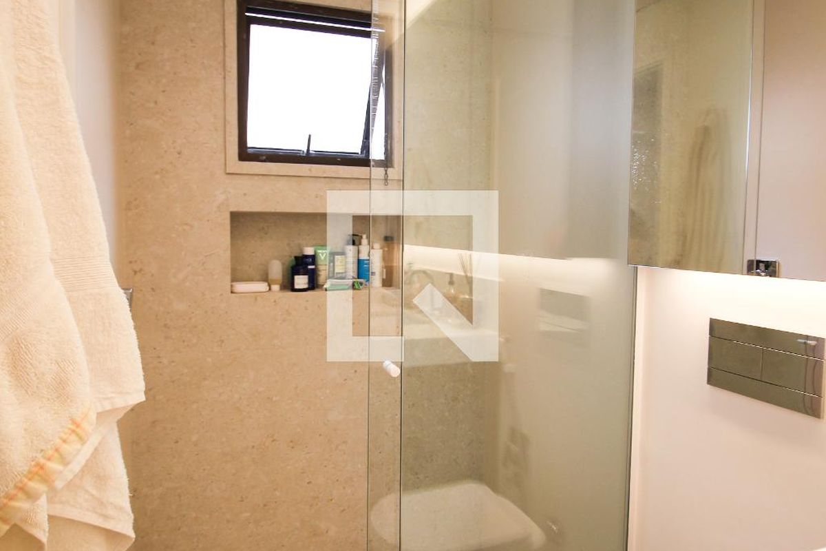 Apartamento, 3 quartos, 192 m² - Foto 100