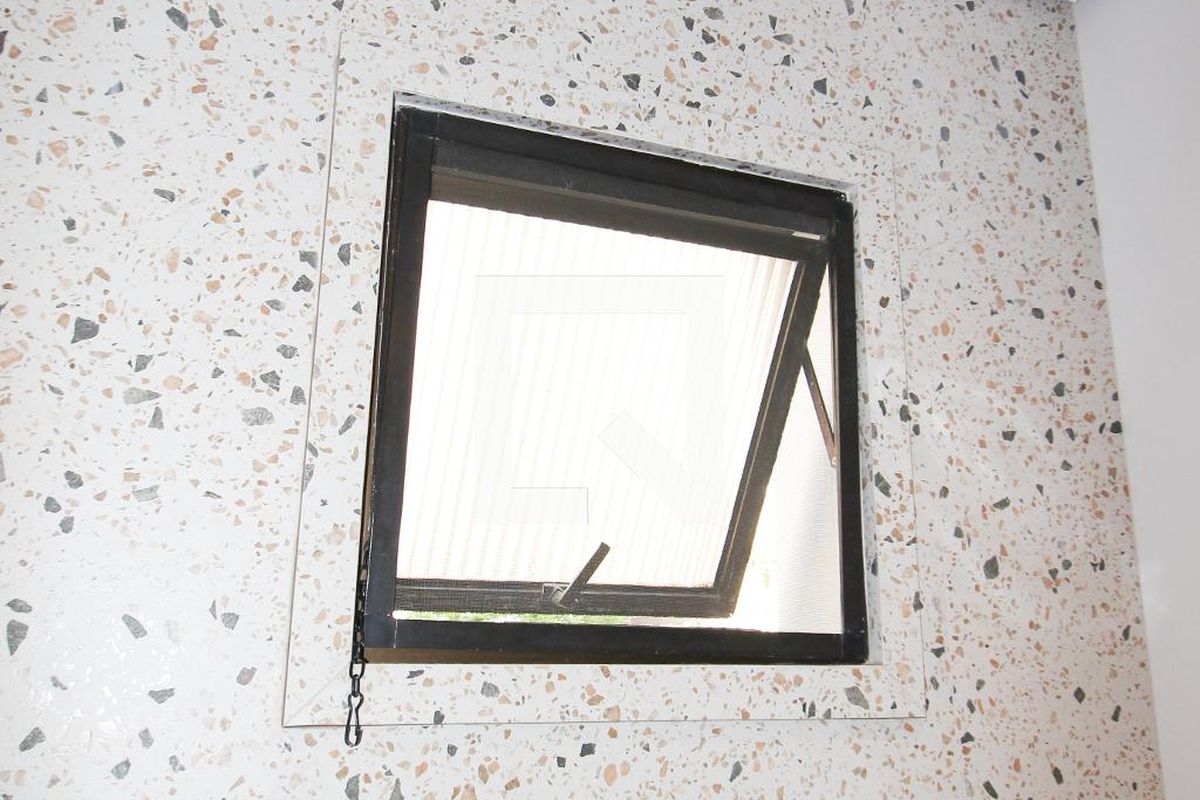 Apartamento, 3 quartos, 192 m² - Foto 76